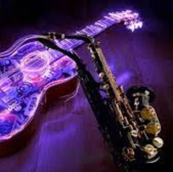 Meet your Posher, Tristan - Picture 1 of 1